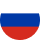 flag-ru