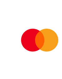 Mastercard